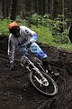 gdc_ilmenau_08-07-2012_0349